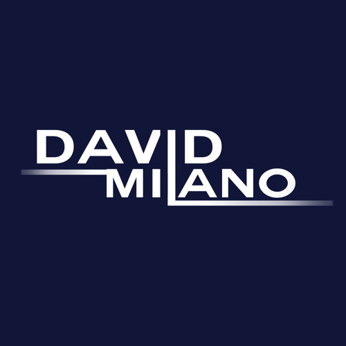 MANOO - KODJO (DAVID MILANO MASH-UP)