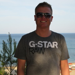 DJ Hugstar Trade Style Funky Disco House  mix