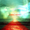 Amanece Mp3
