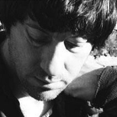 Graham Coxon - What'll It Take (405 Remix)