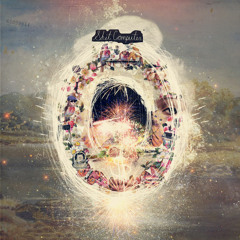 Kids & Explosions - There Is A Burning Ball Of Fire In Outer Space