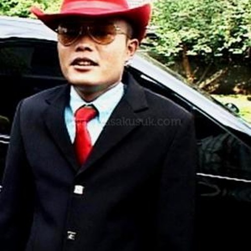Memendam Rasa - Sule