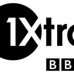 Seven Lions - "Below Us" on BBC Radio 1XTRA with Matrix and Futurebound