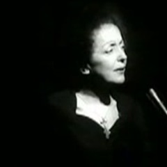 La Foule - Edith Piaf  (Manygances remix)