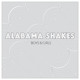 on Alabama Shakes - Hold On