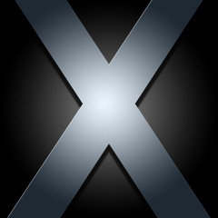 Tim berg-seek bromance avicii(x-sound remix)