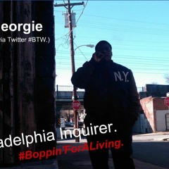 The Philadelphia Inquirer