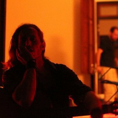 Yuru- pasando los sueños