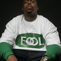 Every Lil Thing I Do