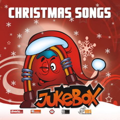 JukeBox - Let It Snow