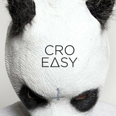 Cro - Easy (Vinzo Remix) (Free Download)
