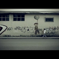 NST-Φθινοπωρινος δρομος