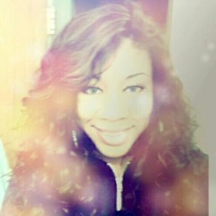 Better Girl Brianna Natasha feat. Musiq Soulchild