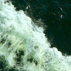 Wol and Weeps - Ancient Sea