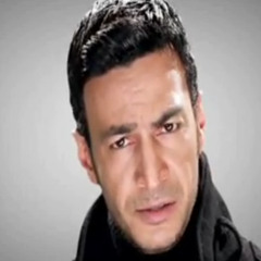 سمسم شهاب - يا أمى 2012 - شعبى وش