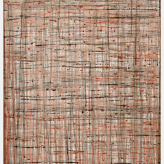 Musik zu Hamletmaschine von Heiner Müller "In der Einsamkeit der Flughäfen"