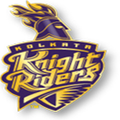 Kolkata Knight Riders Anthem