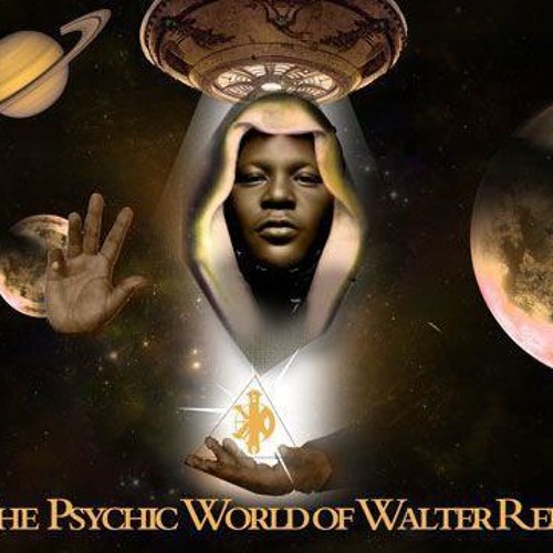 Killah Priest -  PWOWR - Godz Wrath Snippets - RELEASE DATE 25/2/13!!