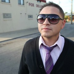 La Pachanga | Dj Flash | Maxima