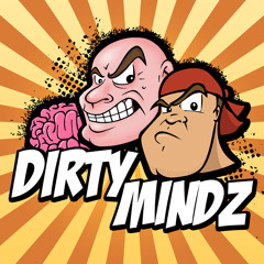 Deeper Love (Dirty Mindz Remix)