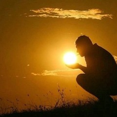 Welly Marthen " Bila Ku Masih Bernafas " Feat Dany Kiralyfia