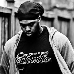 ill Manors feat. Genesis Elijah & Dubbledge (Bootleg Remix)