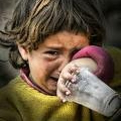 شعری از کارو - خدایا کفر نمی گویم