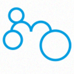 Multilog // Dhafer Youssef, Charlie Mariano & WDR Bigband Stadtgarten Köln 1999