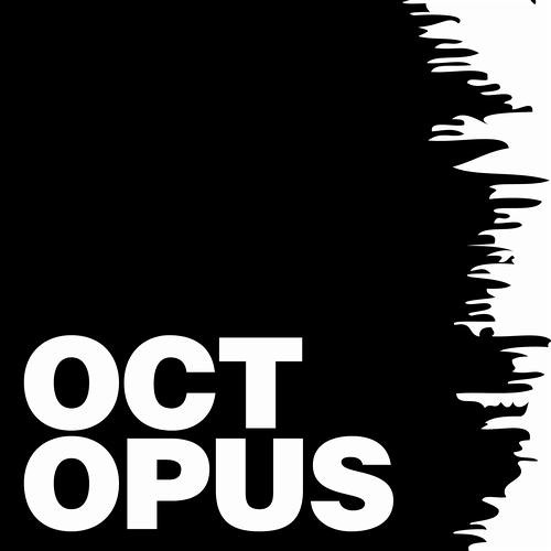 Mr. Bizz - Taboo (Stefano Noferini Mix) [Octopus Records]