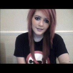 Will you still love me tomorrow lauren