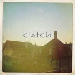 clatch's eastermix