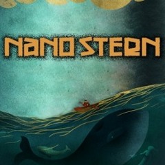 4. Florecer - Nano Stern