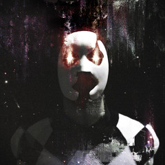 Alvin Risk  Ft. Jason Aalon Butler - PRAY