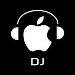 JIM RIVERS.VS EVREN ULUSOY-dj amrich main edit