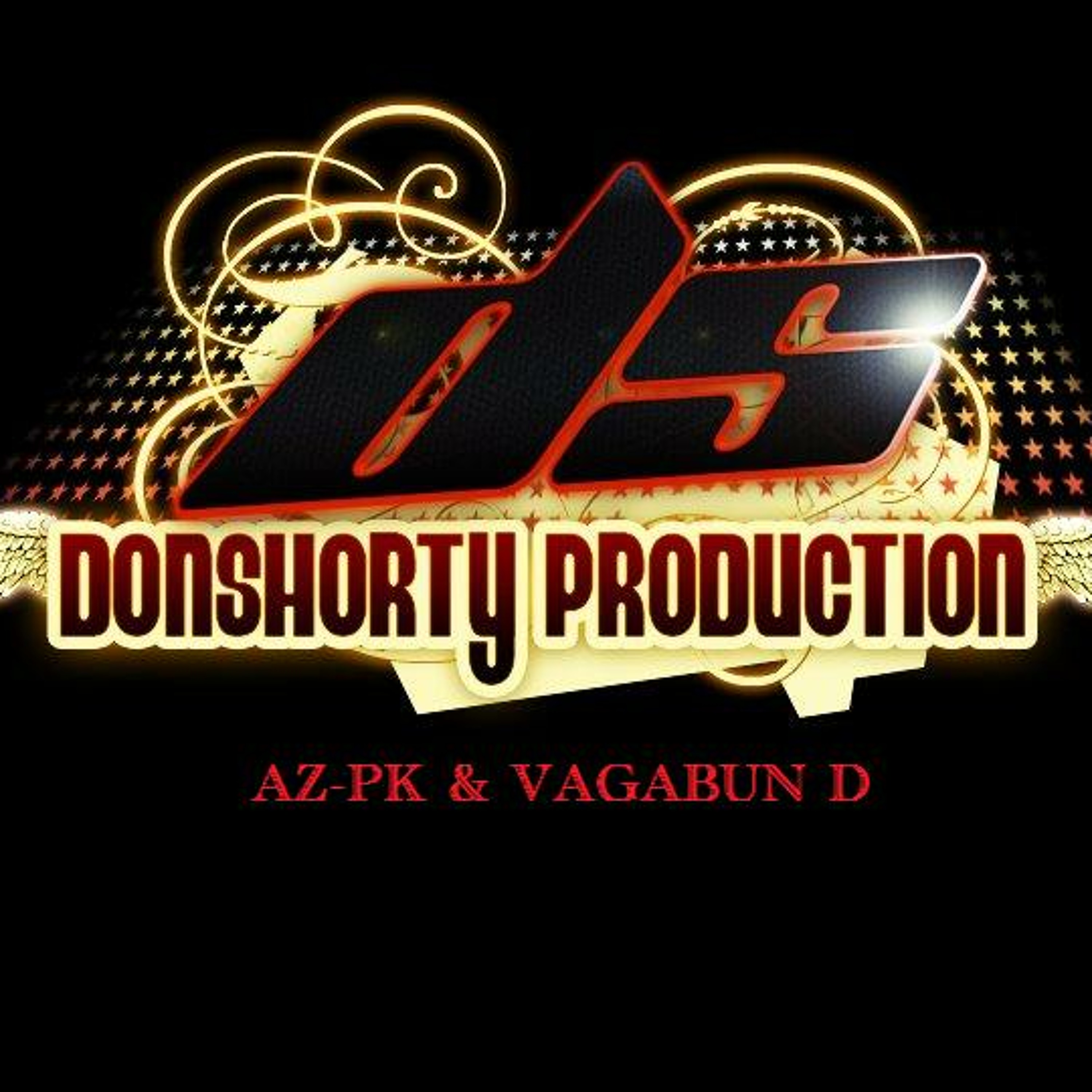VAGABUN D