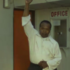 The Black Keys - Lonely Boy (ab0rt 8Bit cover)