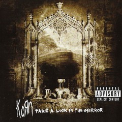 Counting On Me by Korn (vocal cover)