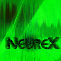NeureX - Hostile (Free Download) (NX01)