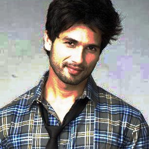 pehli pehli baar baliye