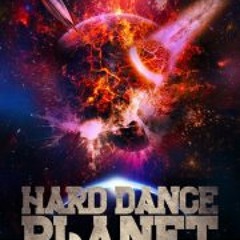 S-Factor Promo Mix for HARD DANCE PLANET