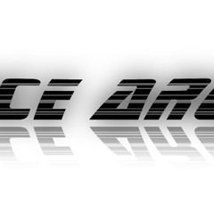 Vocal Trance