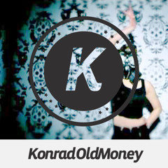 M.I.B - Celebrate (Konrad OldMoney Remix) (Feat. t윤미래)