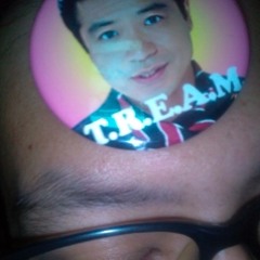 Do You Know What Today Is