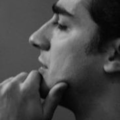 همایون شجریان - شب جدایی