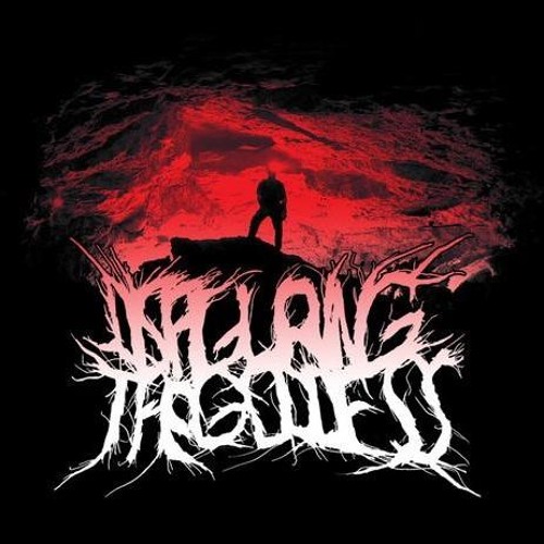 Disfiguring the Goddess '09 Clip