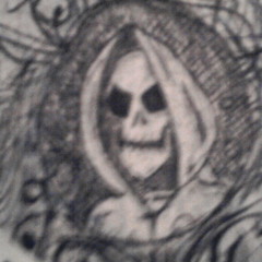 Toque de Queda - THRcru2 - VLX