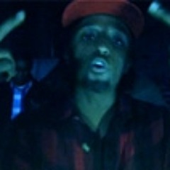 Young E - Look At Me