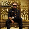 Tyga Ft Cameron Forbes Black Crowns Mp3