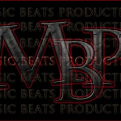 Simple And Clean at Midtown Portsmouth