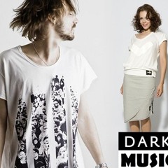 Sascha Funke Vs. Nina Kraviz - Headphones